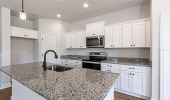 12581 NW 159TH Way, Alachua, FL 32615