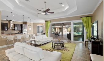 4695 NE 112TH Ln, Anthony, FL 32617