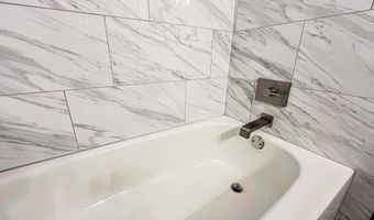 3150 Stratford Grn, Avondale Estates, GA 30002