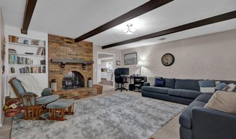 6102 HATFIELD Cir, Amarillo, TX 79109