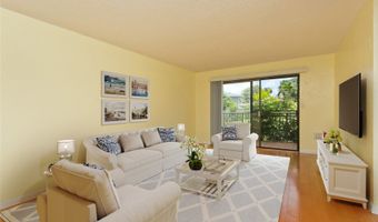 98-364 Kaonohi St 11/386, Aiea, HI 96701