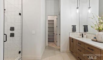 6381 W Tobi Ln, Boise, ID 83714
