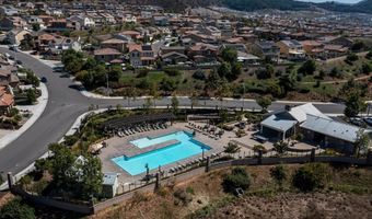 35909 Shetland Hls E, Fallbrook, CA 92028