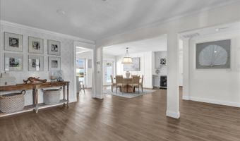 5205 SAINT REGIS Pl, Belle Isle, FL 32812