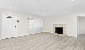 15944 Wintun Rd, Apple Valley, CA 92307
