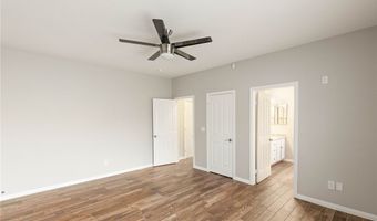 251 Big Horn Dr, Boulder City, NV 89005