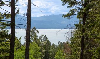 9230 And 9234 Mt Highway 35, Bigfork, MT 59911