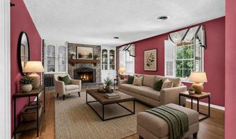 4262 NC Highway 49 S, Asheboro, NC 27205