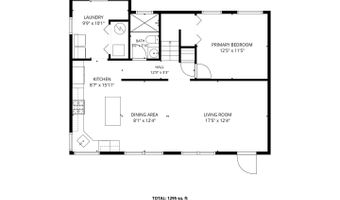 607 E Frederick St, Arlington Heights, IL 60004
