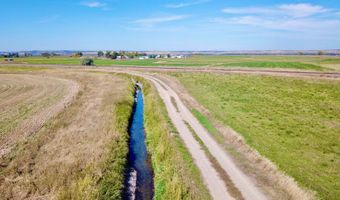 2480 E I Rd, Ballantine, MT 59006
