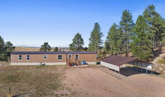 19260 19262 Other, Belle Fourche, SD 57717
