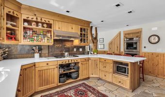 11148 E BIG COTTONWOOD Cyn, Brighton, UT 84121