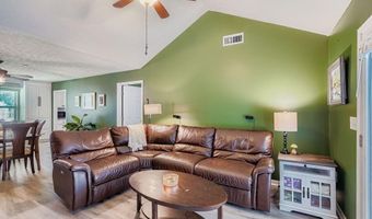 1600 Steeple Chase Rd, Auburn, GA 30011