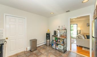 18 Hillcrest Ter, Bayonne, NJ 07035