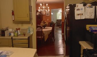 110 3RD Ave, Akron, AL 35441