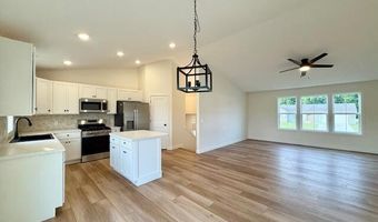 3233 Signal Point Dr, Allegan, MI 49010