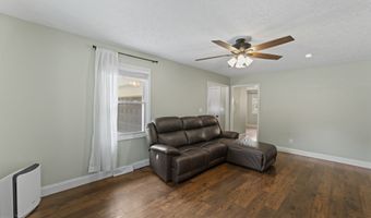 1166 Ledgewood Ln, Avon, IN 46123