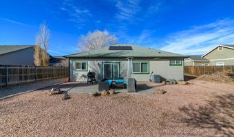 4430 Bellemont Springs Dr, Bellemont, AZ 86015