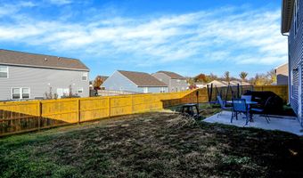 6406 Pinebark Pl, Indianapolis, IN 46217