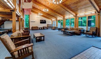 522 Tumbling Hawk 522, Acton, MA 01718