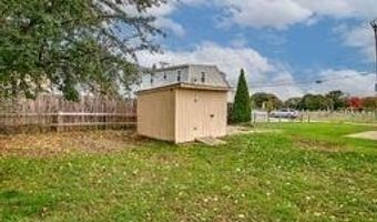 311 High St, Cumberland, RI 02864