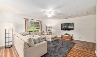12014 NW 136TH St, Alachua, FL 32615