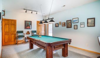 239 Little Farm Rd, Amherst, VA 24521