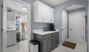 1158 Sisson Rd, Coventry, RI 02827