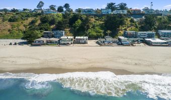 534 Beach Dr, Aptos, CA 95003