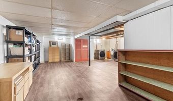 9684 Fox Ave, Allen Park, MI 48101