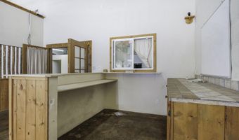 403 N FLORENCE St, Casa Grande, AZ 85122