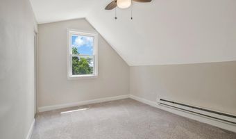 5018 QUIMBY Ave, Beltsville, MD 20705
