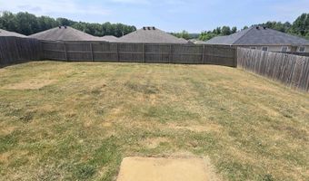 1195 Meadows Edge, Alexander, AR 72002