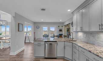 267 Cypress Dr, Bayville, NJ 08721