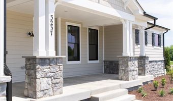 3237 PARK MILLS Rd, Adamstown, MD 21710