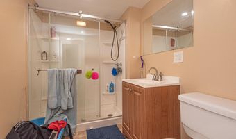 19 BURLEY St, Berlin, MD 21811