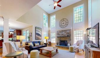 20 McPartland Way, East Greenwich, RI 02818
