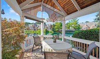 3644 Sparrow Pond Cir, Akron, OH 44333