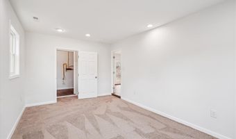 12611 BLACKWELL Ln, Bowie, MD 20715