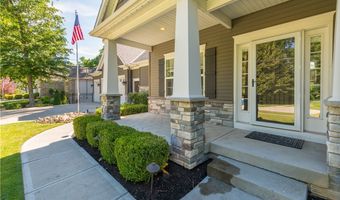 1045 N Quarry Rd, Amherst, OH 44001