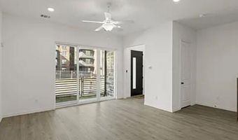 1174 Daybreak Dr, Allen, TX 75013