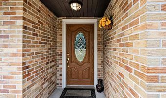 4747 W Van Buren Rd, Alma, MI 48801