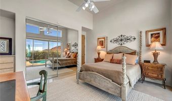 842 Lime Rock Rd, Boulder City, NV 89005
