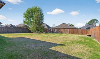 3918 Le Brooke Ln, Benton, LA 71006