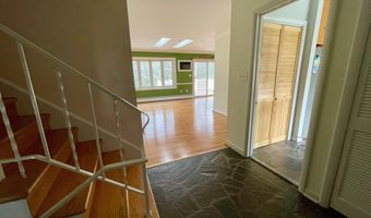 11341 FRANCES Dr, Beltsville, MD 20705