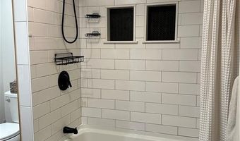 155 Hatchery Rd, North Kingstown, RI 02852