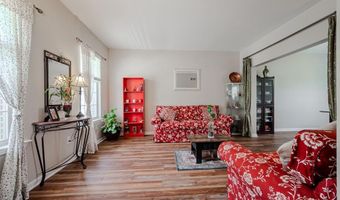 121 WYNNEFIELD Rd, Bear, DE 19701