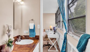 84 BAYSHORE TOWERS 303, Hilo, HI 96720
