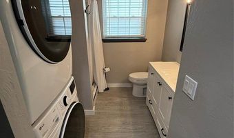 3105 N McMillan Ave, Bethany, OK 73008
