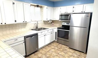 176 Valley Ct, Challis, ID 83226